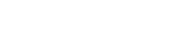 伽羅（きゃら）