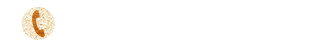 048－642-0023